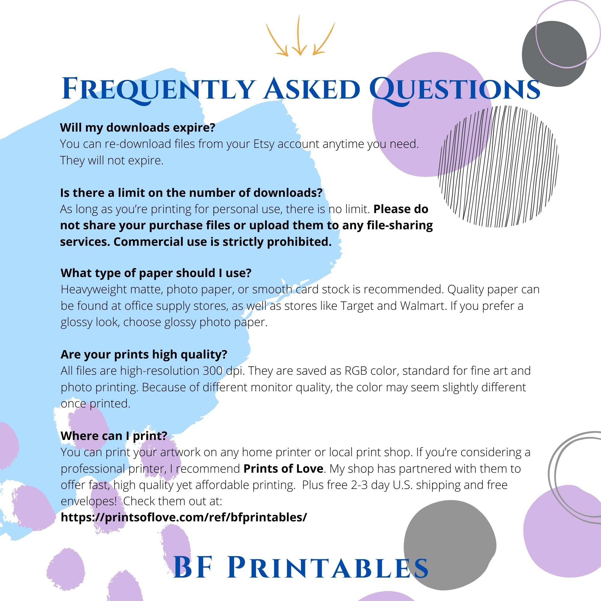 Gemini Horoscope Wall Art Gemini Zodiac print Print Digital Download