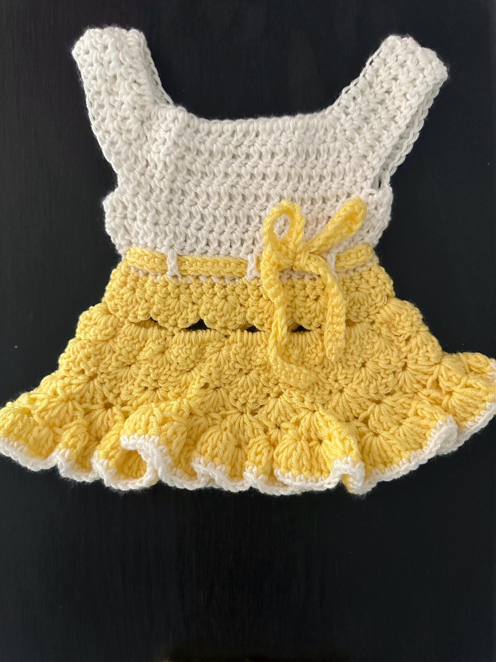 Baby Girl Dress and Pants - Etsy