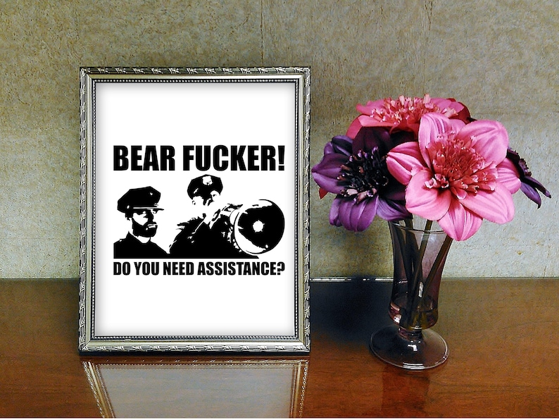 bear-fucker-do-you-need-assistance-svg-pdf-eps-png-dxf-jpg-funny