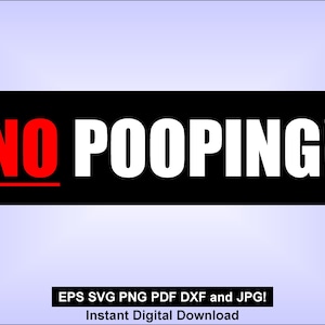 KEIN ABSCHÜSSEN! SVG instant download - dxf jpg pdf eps png