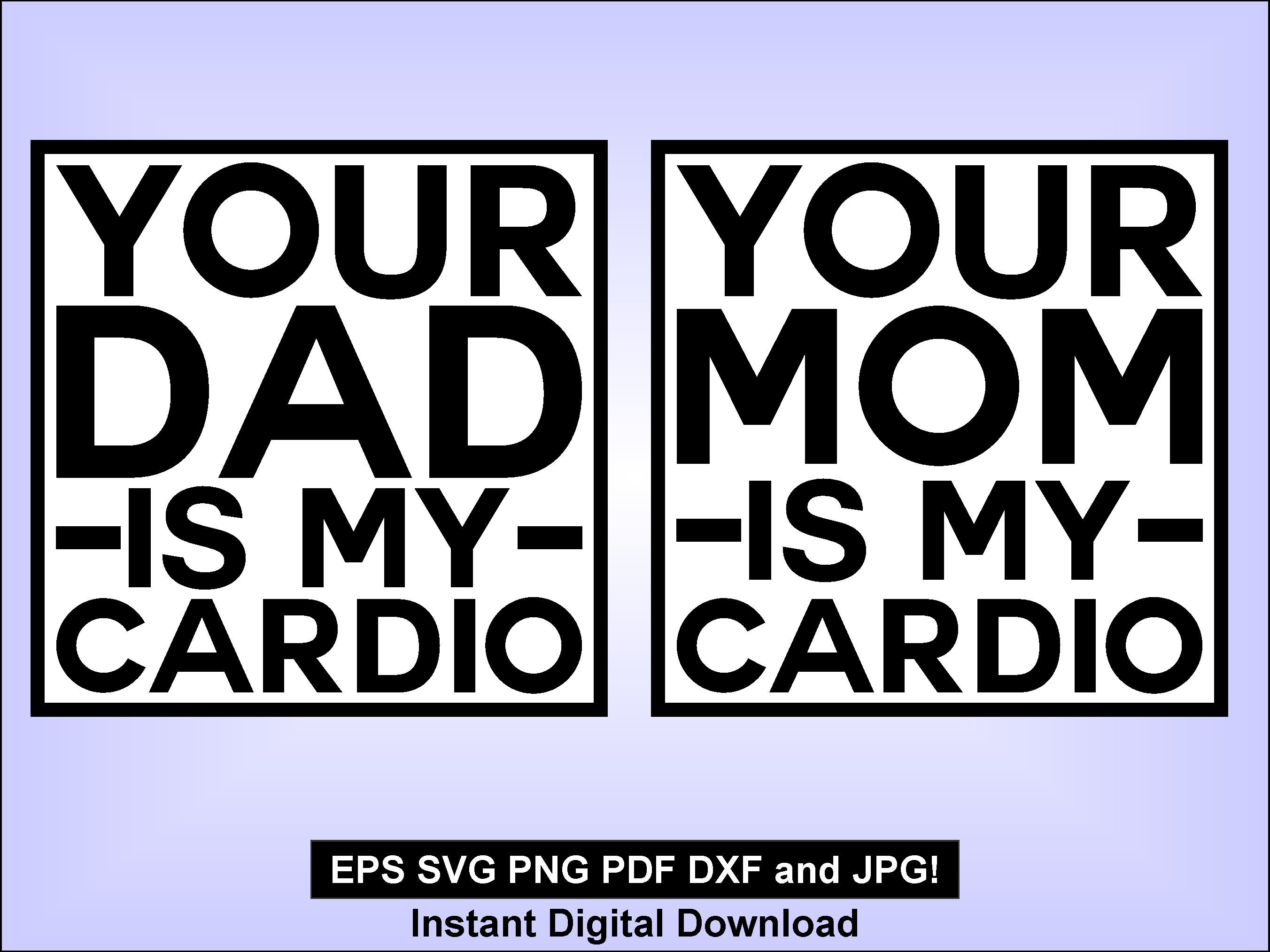 Mom Sex With Dad - Etsy
