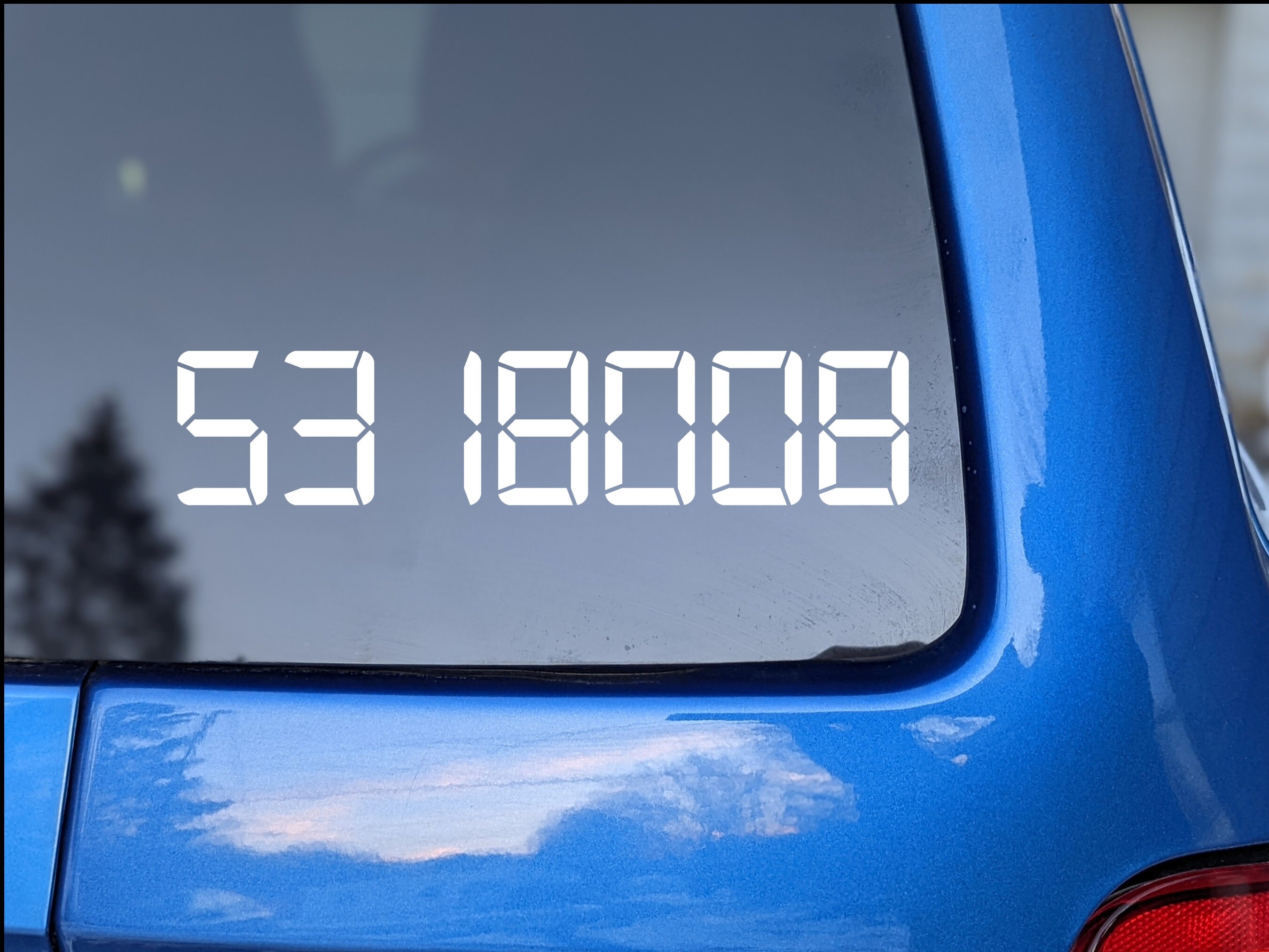 Nerd Boobies Backwards Calculator SVG PNG DXF Jpg Pdf Eps Etsy Finland