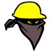 TheStickerBanditCo