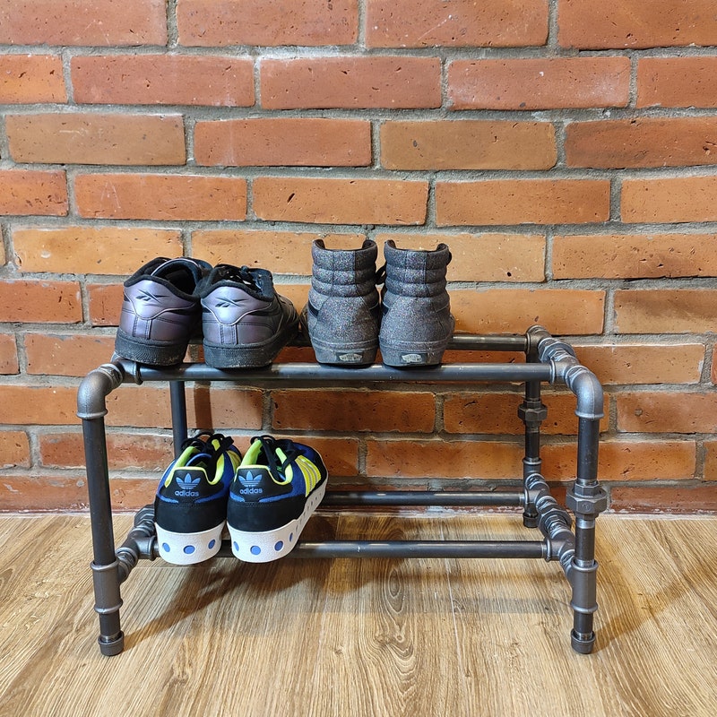 Steampunk Shoes - Etsy