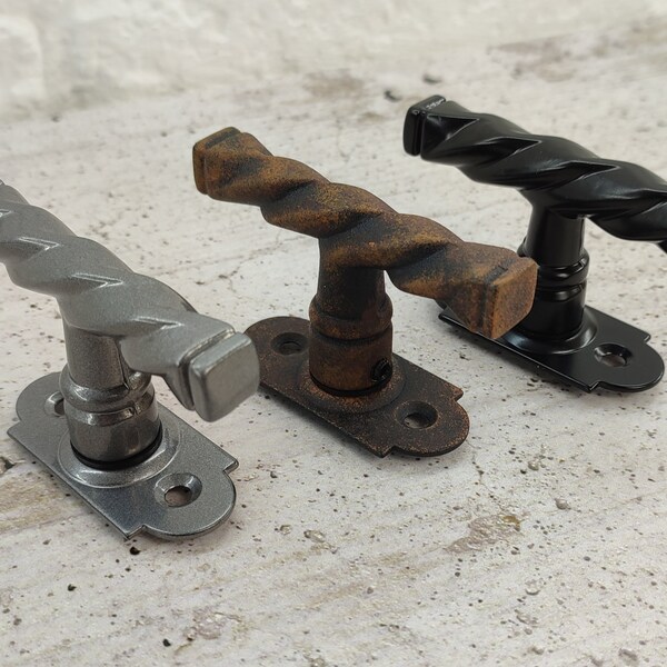 Vintage Shutters Etsy