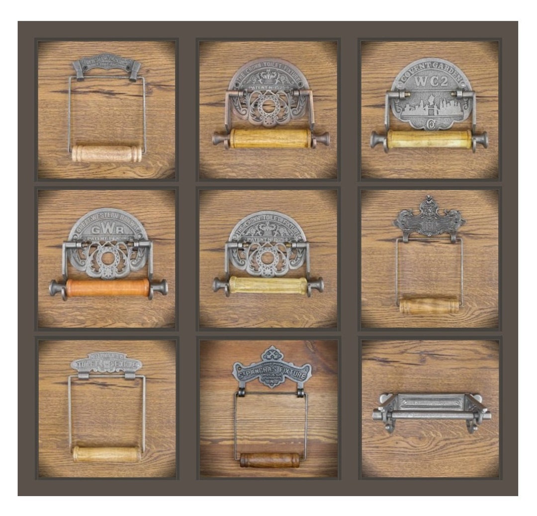 Sitemapcdatahttpsshopinf Inetcomderouleur Papier Wc Vintage