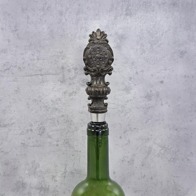 DIY Potion Bottle, Decorative Bottle With Cork, Make Your Own Potion Bottle,  Altered Glass Bottle, Potions Class, Fillable Potion Bottle 