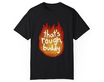 3401445117 - Candace Osborne