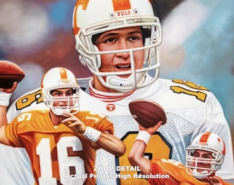 Vintage NFL Football Super Bowl XLI 41 Coors Light Beer