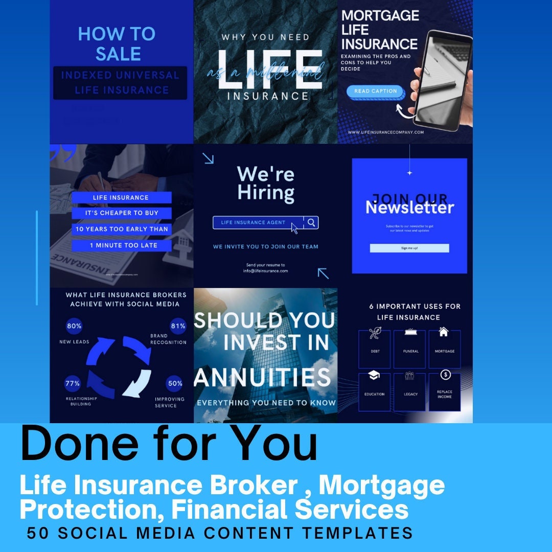 life insurance broker near me