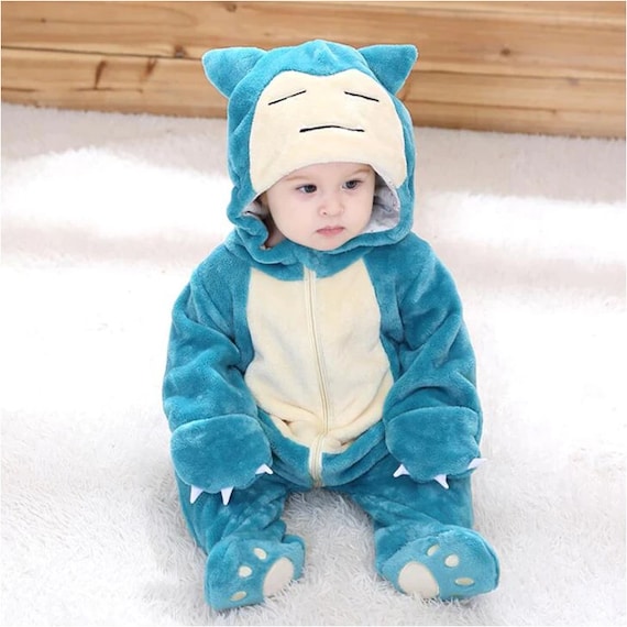 directorio Estación de policía Volar cometa Snorlax Baby Bodysuits Romper Pikachu Pokemon Disfraz Onesie - Etsy España directorio Estación de policía Volar cometa Snorlax Baby Bodysuits Romper Pikachu Pokemon Disfraz Onesie - Etsy España