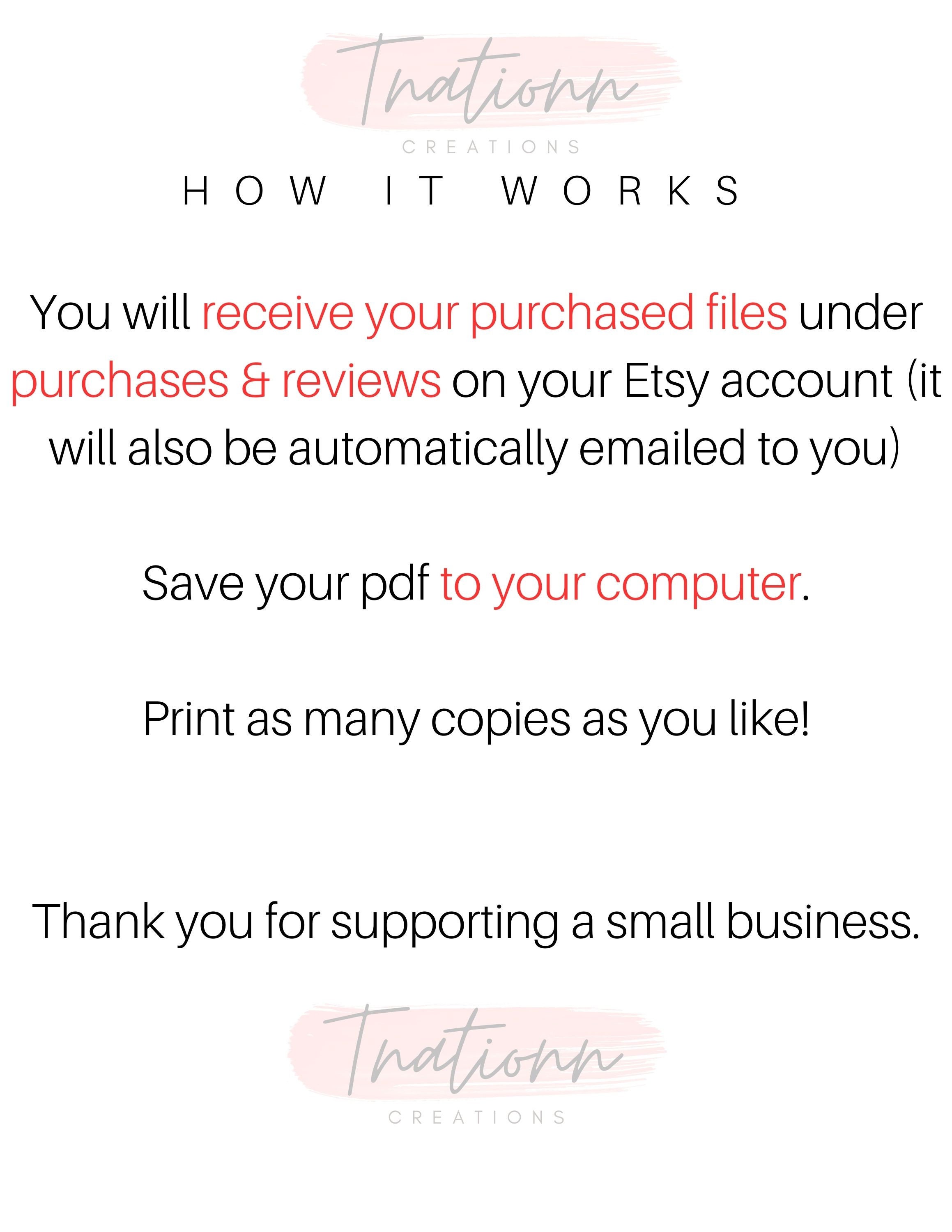 Unlock Your Earning Potential Profitable Envelope Stuffing Guide - omuh5ue