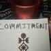 Commitment Spell - Enhance Attraction, Reignite Love Only Me & Deepen ...