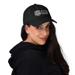 CCU Sunball Hat, Hunt&#39;s Sunball Hat
