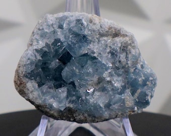 セレスタイトエッグ（+2ポンド） - Etsy 日本