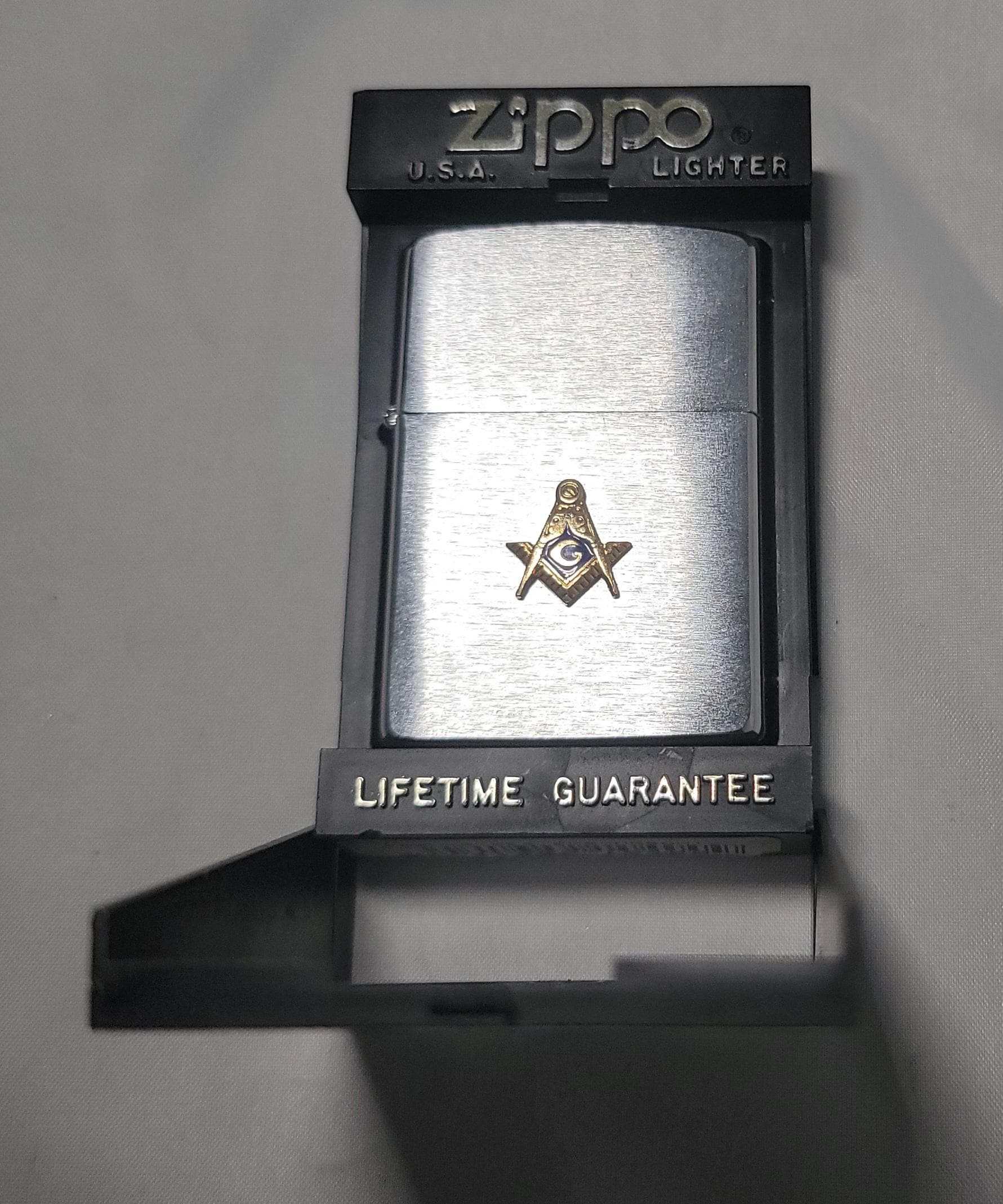 Bradford pa zippo - Etsy 日本