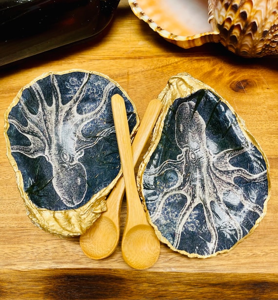 calathea ornat 4