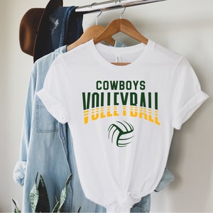 Livermore High School Volleyball, Crew neck shirt, Volleyball team, Girls Volleyball, Boys Volleyball
