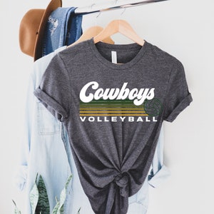 Livermore High School Volleyball, Crew neck shirt, Volleyball team, Girls Volleyball, Boys Volleyball