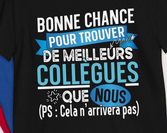 Humour Retraite Etsy France