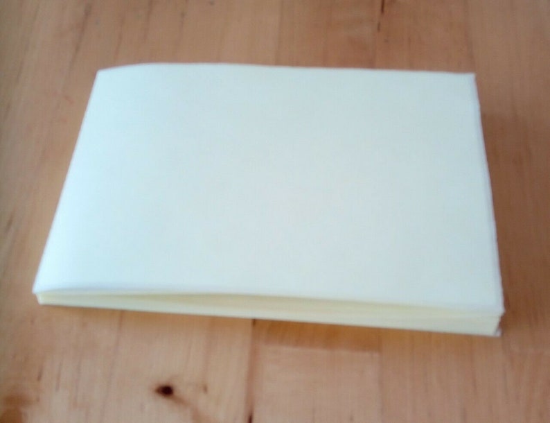 Large Self Adhesive Sticky Labels 90x70 Address White Large Self Adhesive Sticky Labels 90x70 Address White