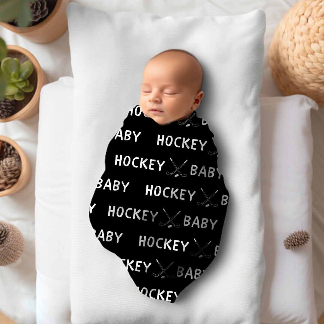 This item is unavailable Etsy