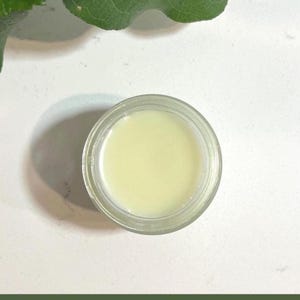 Argan Moisturizer–Body+Face - Pure, Natural, and Organic Ingredients – Chemical-Free