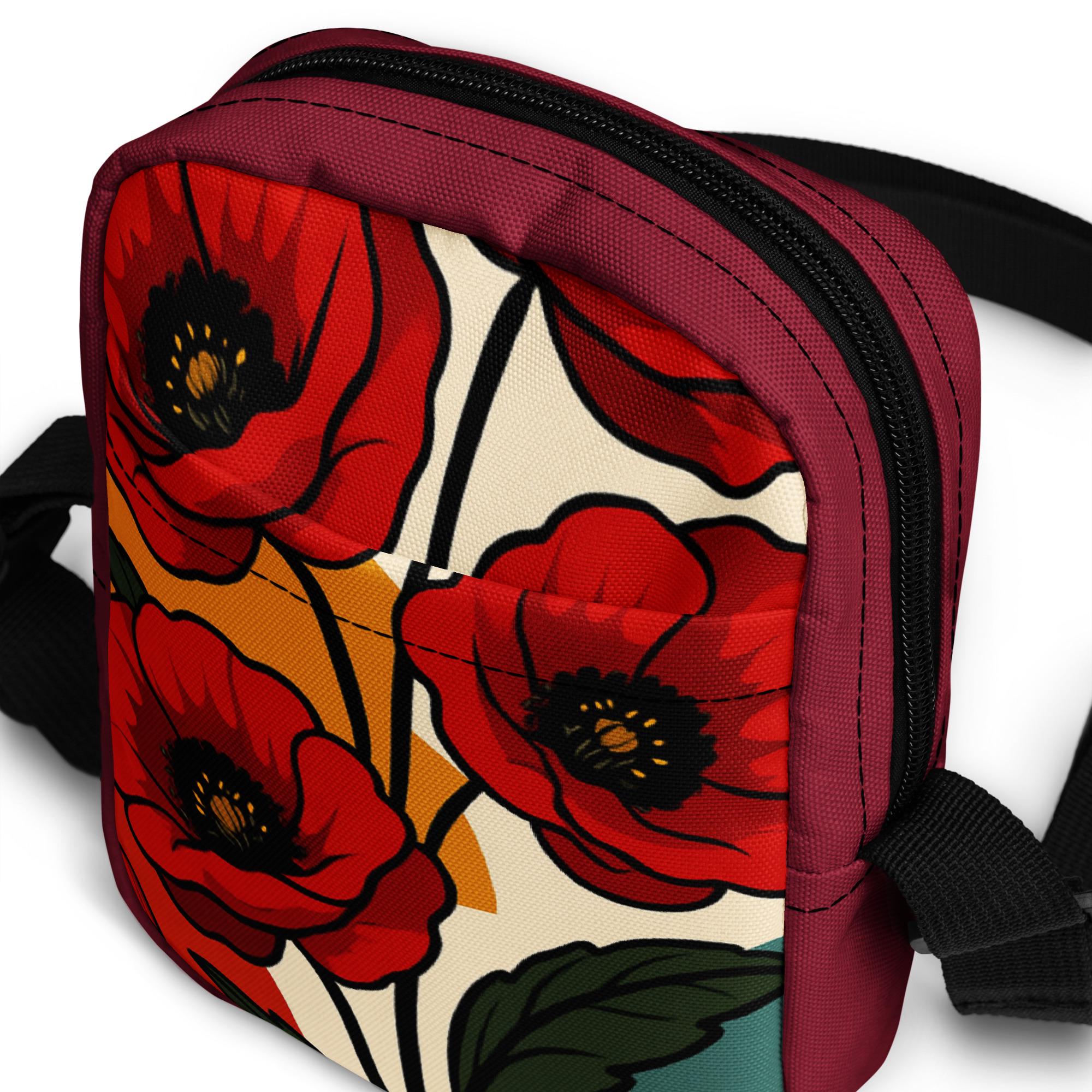 Orla kiely cross body bags - Etsy 日本
