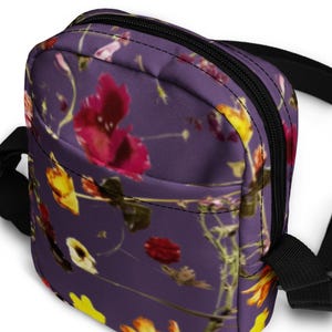 Prince Purple Rain Handbag - Etsy