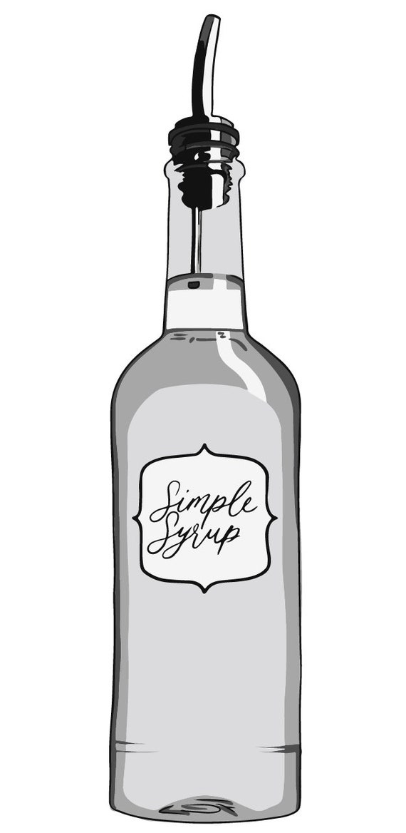 Thumb Image - Drawing Bottled Water Png, Transparent Png , Transparent Png  Image - PNGitem