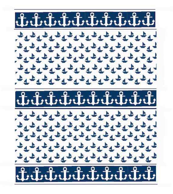 King Gnu 波模様ブランケット CLUB GNU | King Gnu メンバーズサイト