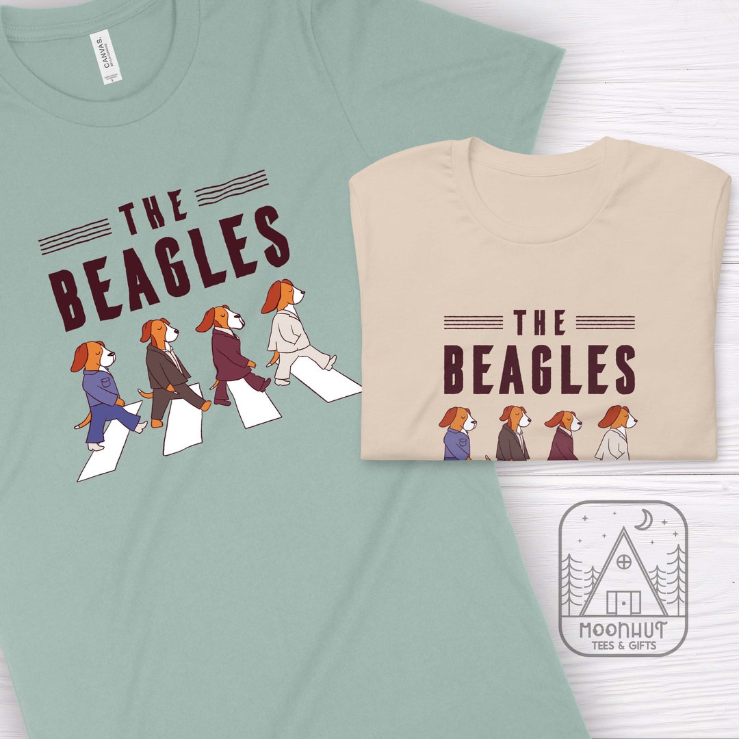 I'm Often Mistaken As An Adult - Funny Birthday Gift T-shirt