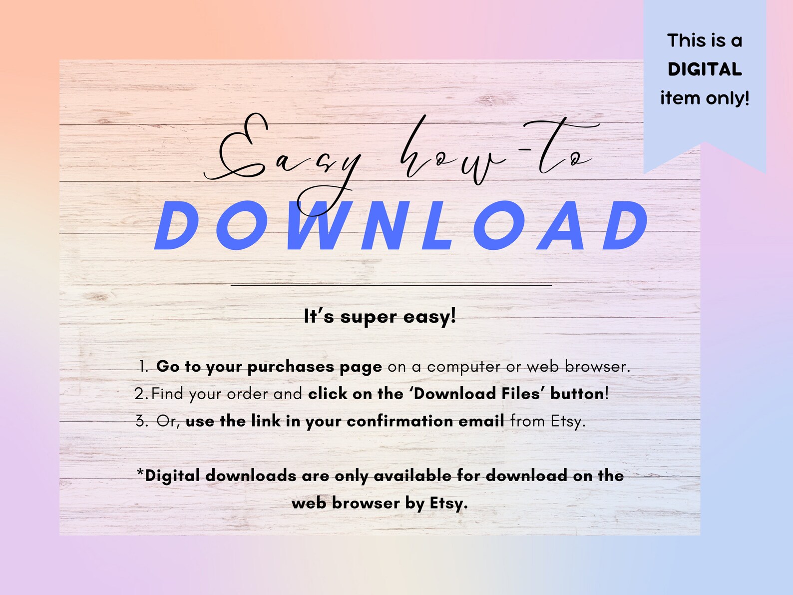 Kawaii Easter Axolotl Coloring Page for Kids - Fun Easter Printable ...