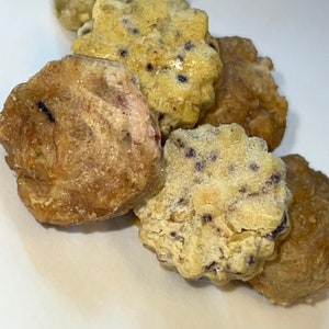Nibbles