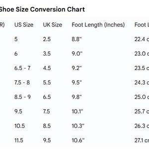 Unique Multicolored Leather Sandals, Personalized Handmade Summer Footwear, Comfortable Strappy Sandals, Gift for her image 9