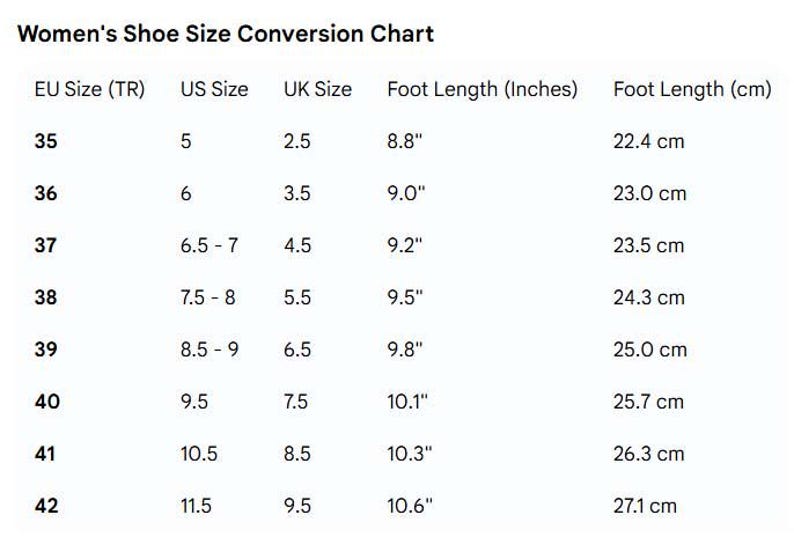 Unique Multicolored Leather Sandals, Personalized Handmade Summer Footwear, Comfortable Strappy Sandals, Gift for her image 9