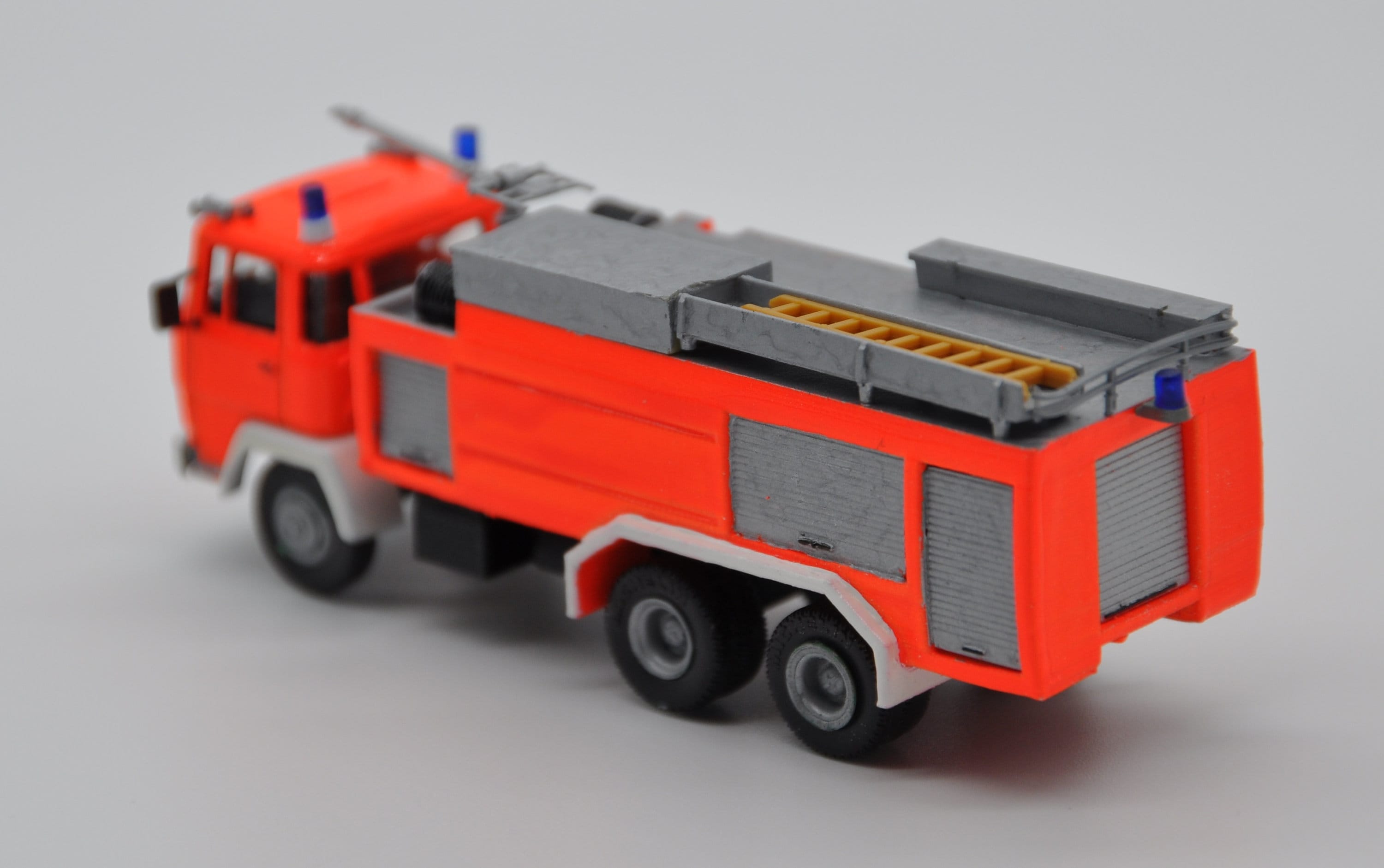 消防置物 消火器ボックス（据置型） | 神栄ホームクリエイト｜物干金物