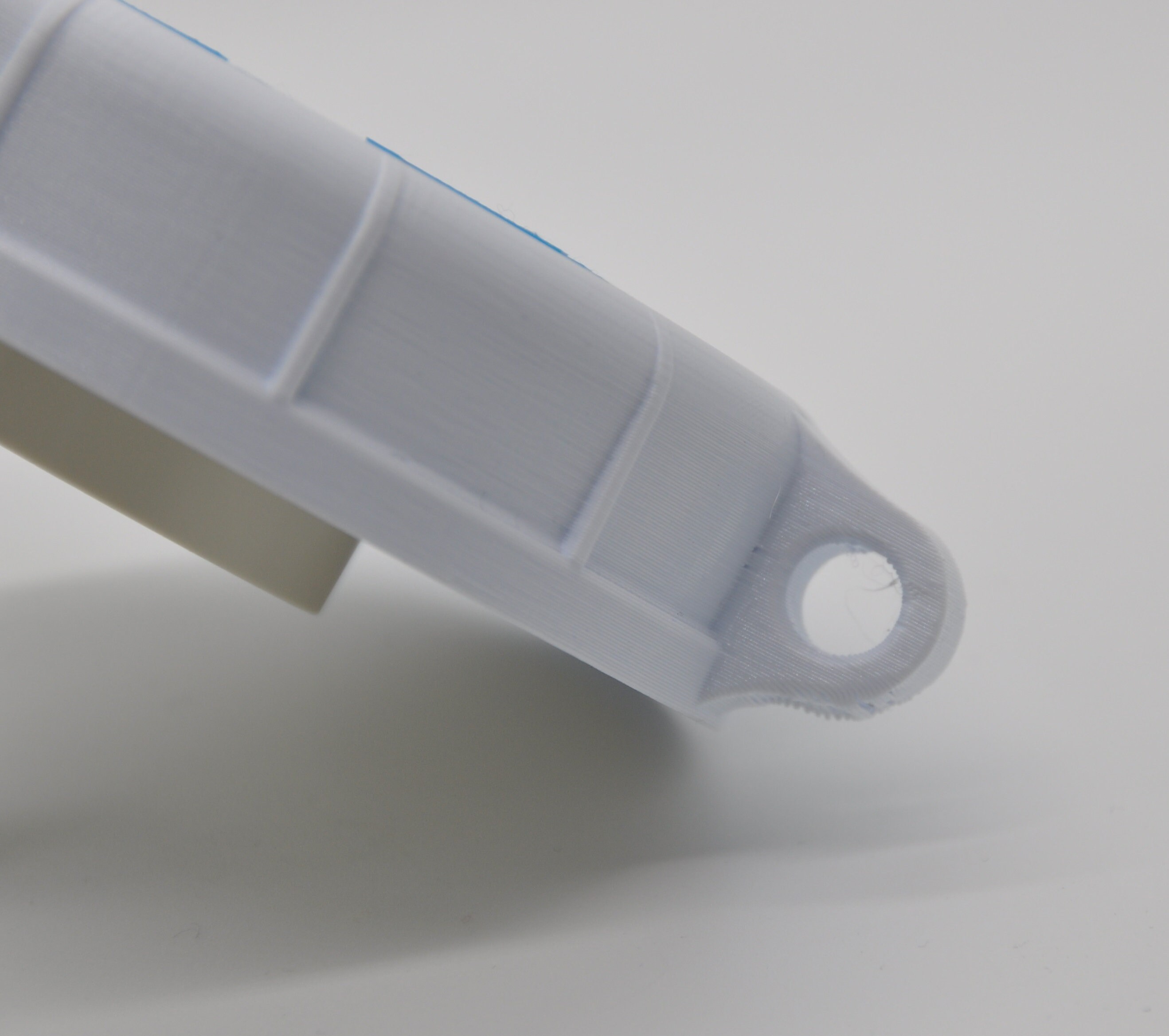 Truma Trumatic E 4000 Exhaust Chimney Cover Chimney Cover Cap Heater