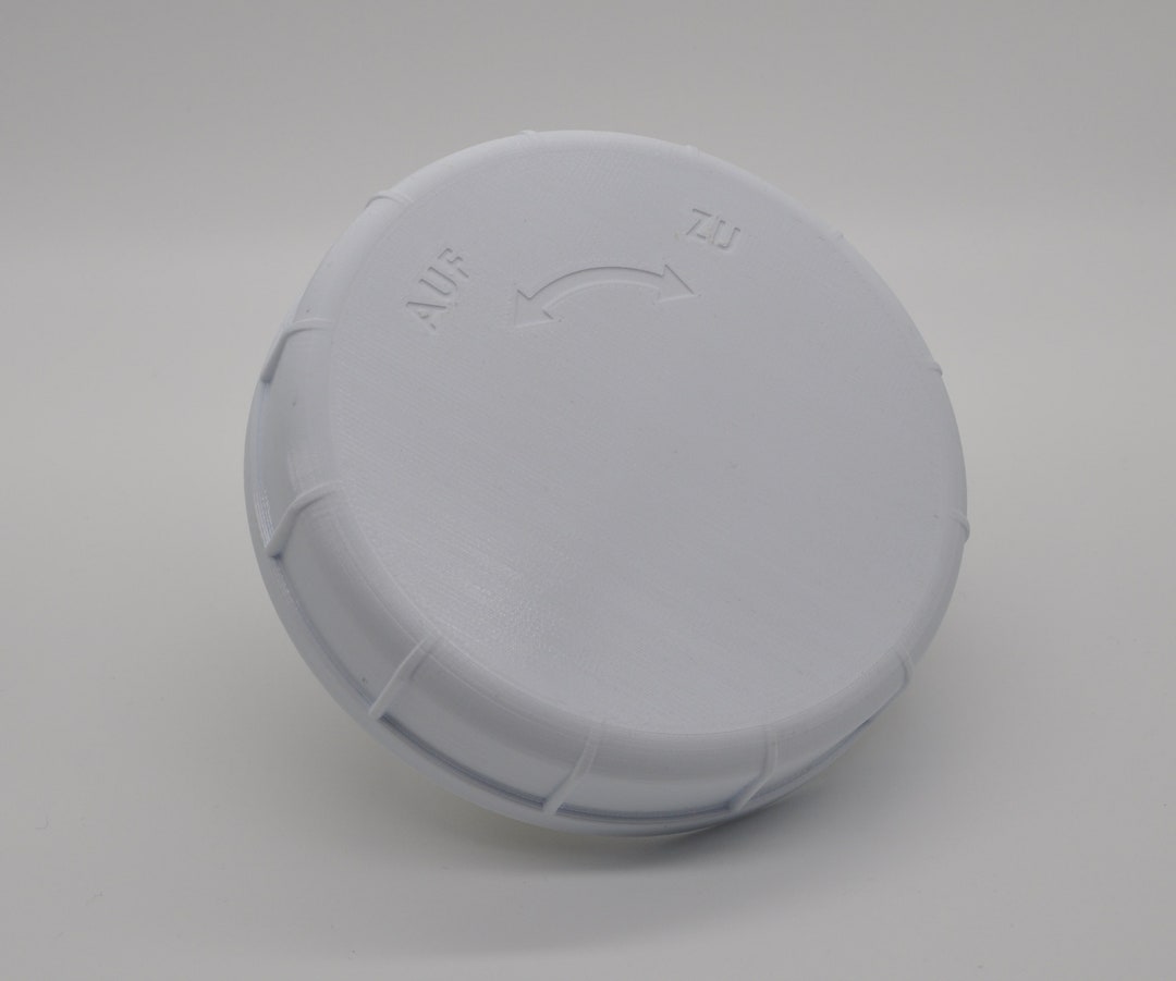 Truma Trumatic E 4000 Exhaust Chimney Cover Chimney Cover Cap Heater