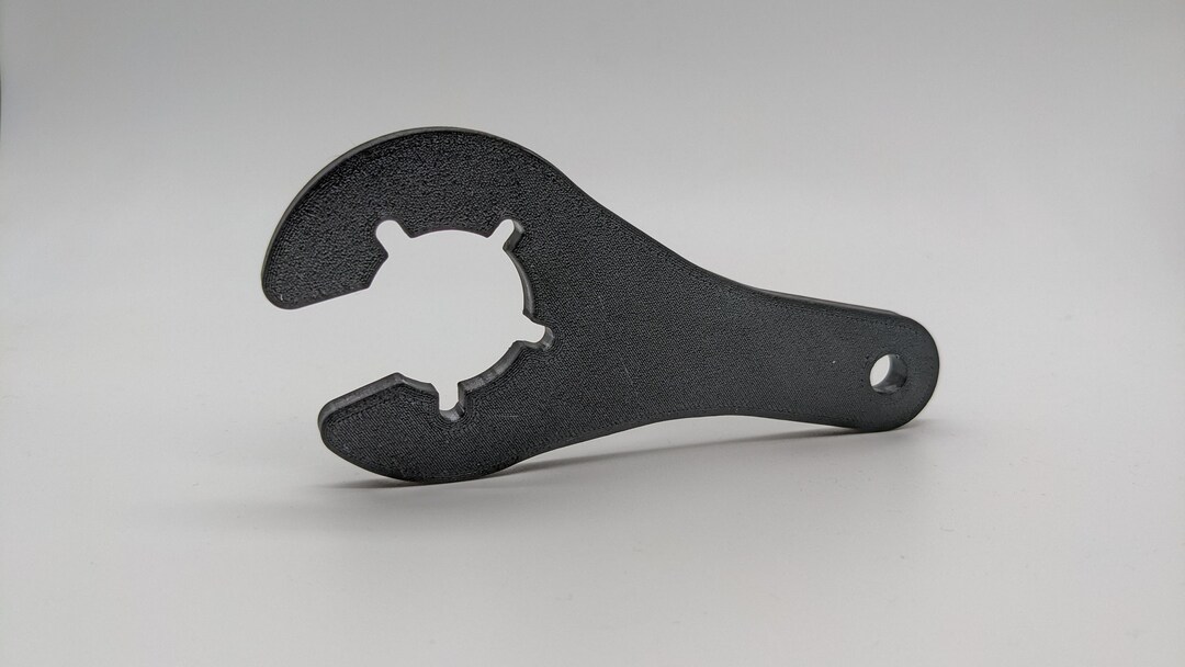 Gas Key Gas Bottle Key Camping Gas Motorhome Gift Etsy