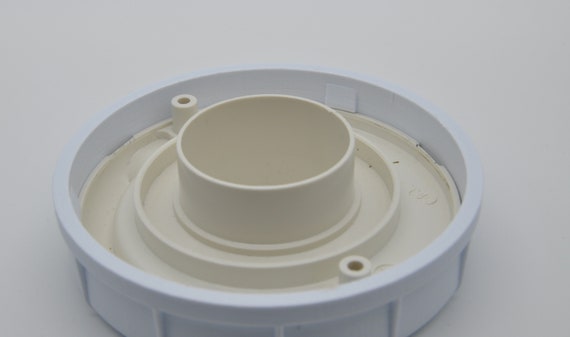 Scarico Condensa Per Camino Camper - DRIPGUIDE Per Truma E Alde - Foto 6