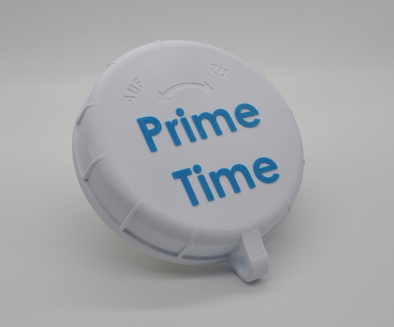 Truma Trumatic E 4000 Exhaust Chimney Cover Chimney Cover Cap Heater