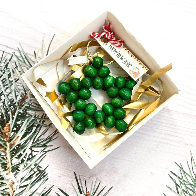 Office Gifts Holiday, Company Christmas Gift, Employee Bulk Christmas Gifts, Small Business