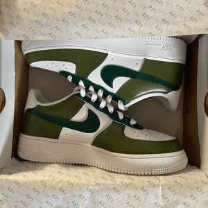 air force 1 juniper fog