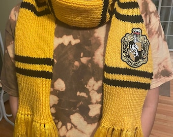 Scarf