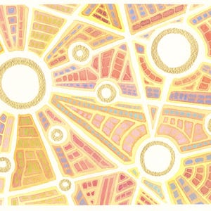 Sonnensystem