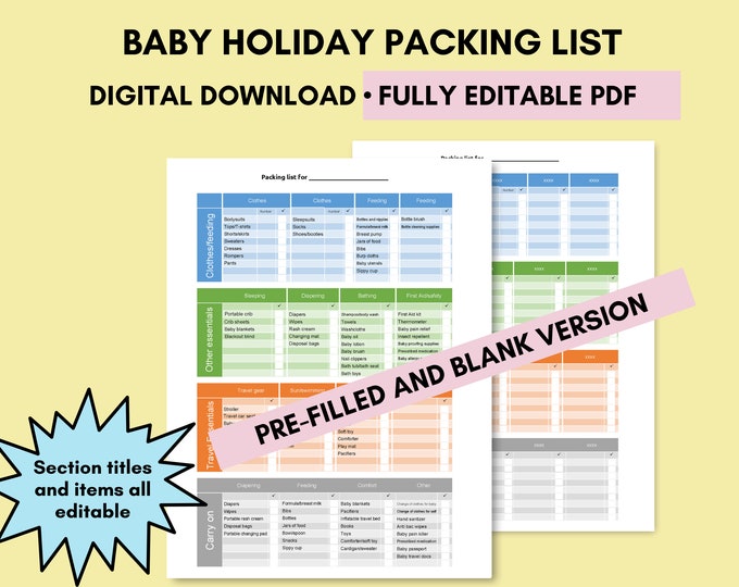 digital-download-daycare-packing-list-parents-home-care-check-list