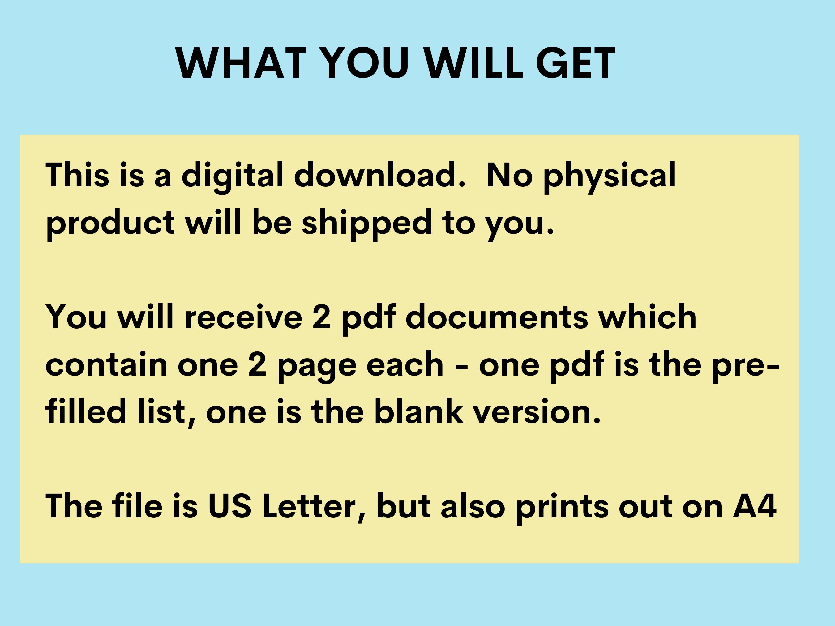 baby-vacation-packing-list-editable-list-digital-download-pre-filled