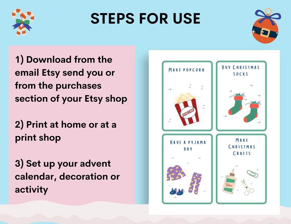 52-printable-advent-activity-cards-family-advent-activities-instant