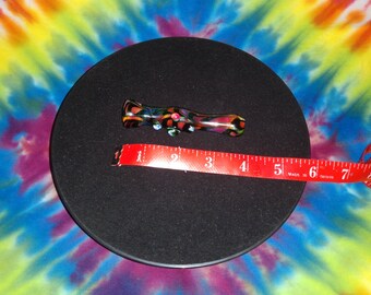 Chillum - special color